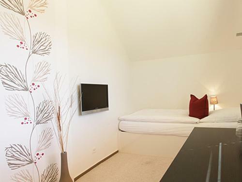 Hotel F-ritz