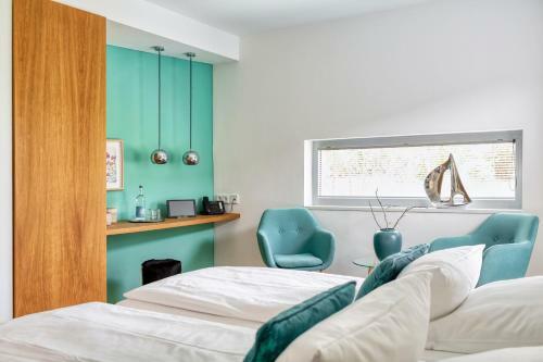 Hotel F-ritz