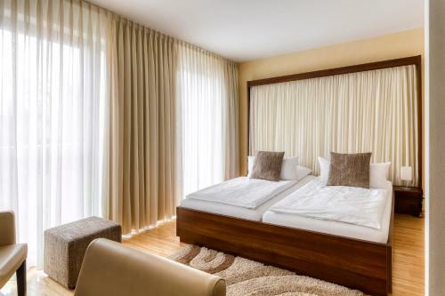 Hotel F-ritz