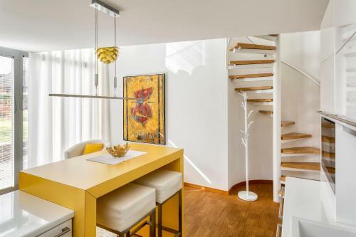 Hotel F-ritz