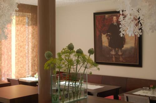 Hotel F-ritz