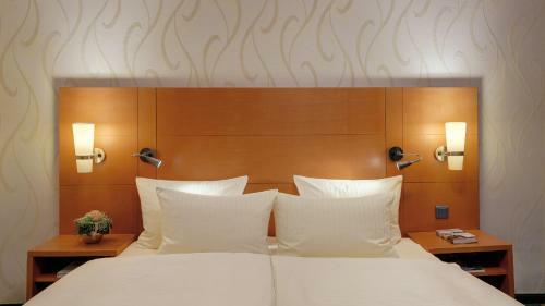 Hotel Am Kupferhammer