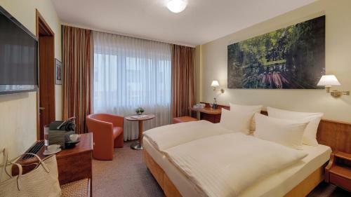 Hotel Am Kupferhammer