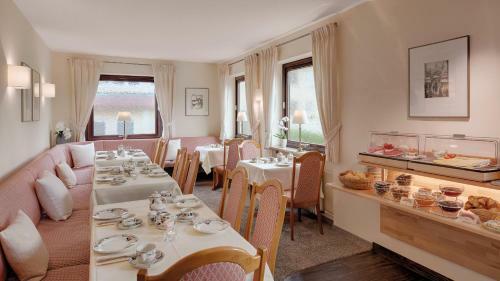 Hotel Am Kupferhammer