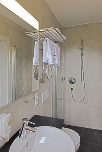 Hostal Hotel Katharina Garni