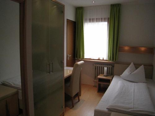 Hotel Barbarina