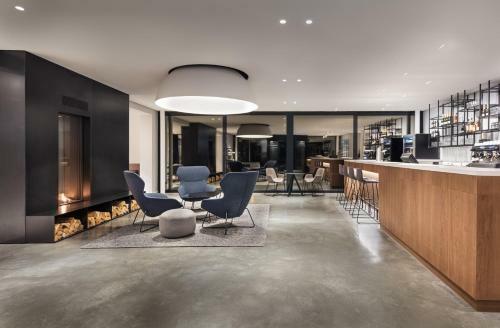 Hotel Domizil T�bingen