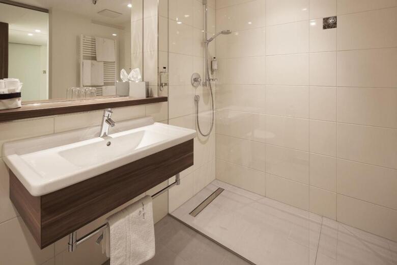 Hotel Krone