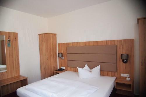 Hotel Am Bad