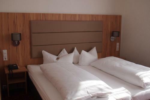 Hotel Am Bad