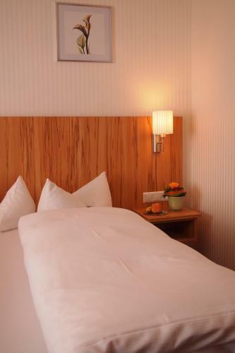 Hotel Am Bad