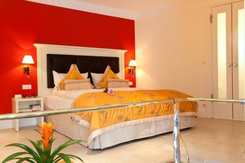 Hotel La Casa