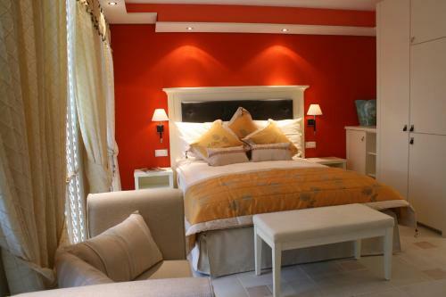 Hotel La Casa