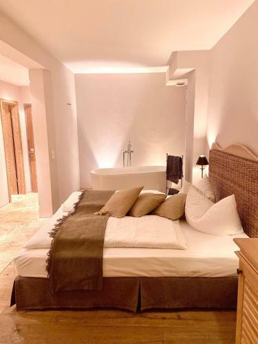 Hotel Stadt T�bingen