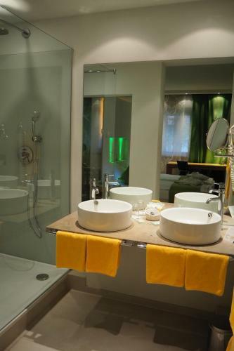 Hotel Stadt T�bingen