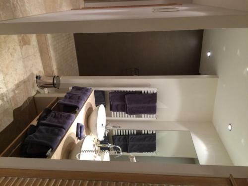 Hotel Stadt T�bingen