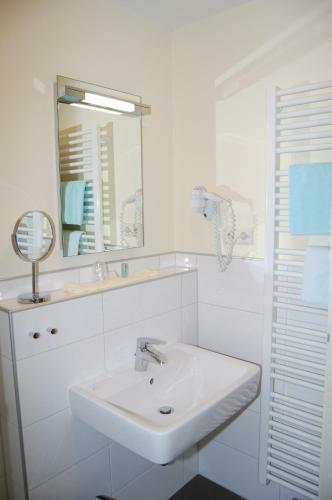 Hostal Landgasthof J�gerst�bchen