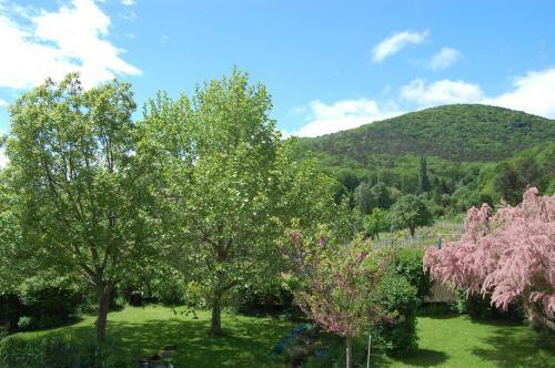 Hostal Landgasthof J�gerst�bchen