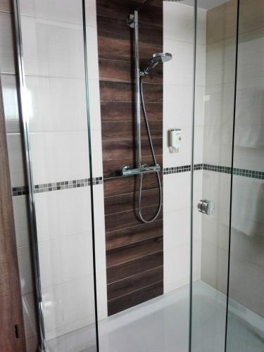 Akzent Hotel K�hler