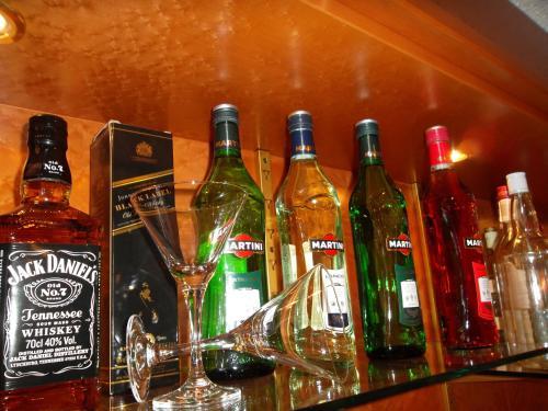 Akzent Hotel K�hler