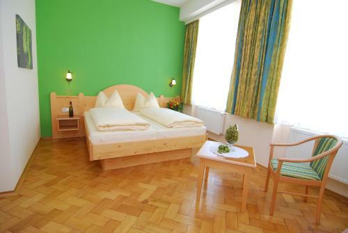 Hotel Brauereigasthof Engel