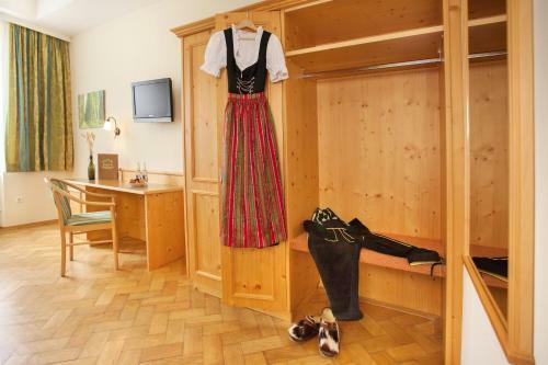 Hotel Brauereigasthof Engel