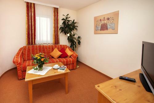 Hotel Brauereigasthof Engel