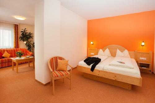 Hotel Brauereigasthof Engel