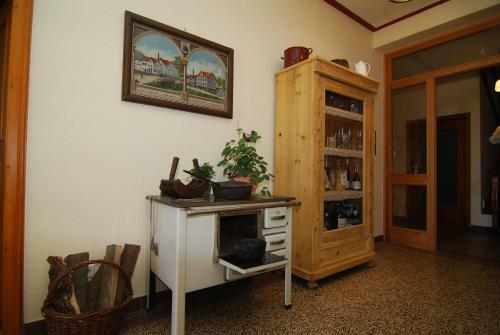 Hotel Brauereigasthof Engel