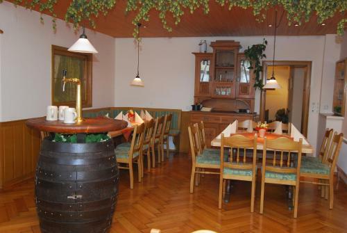 Hotel Brauereigasthof Engel