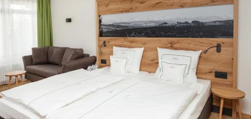Berghotel J�gerhof ****s