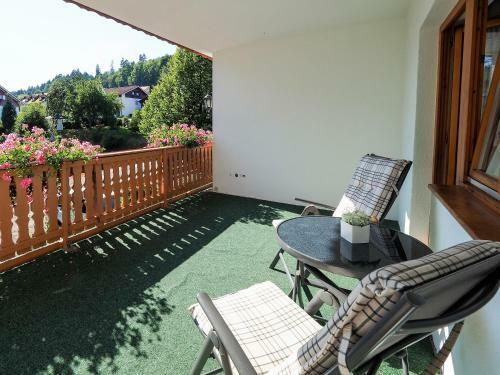 Hostal Landgasthof Zum Schwarzen Grat