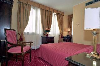 Acca Hotel