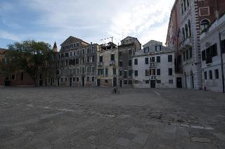Acca Hotel