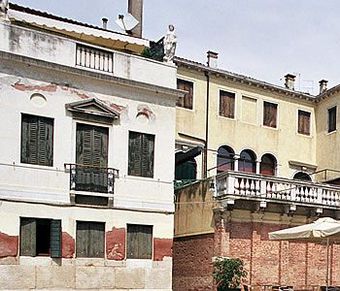 Acca Hotel