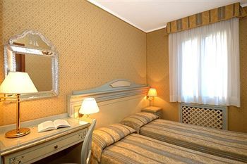 Hotel Falier