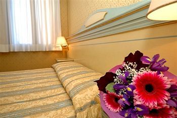Hotel Falier