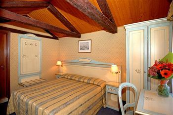 Hotel Falier
