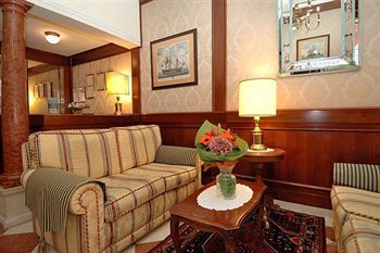 Hotel Falier