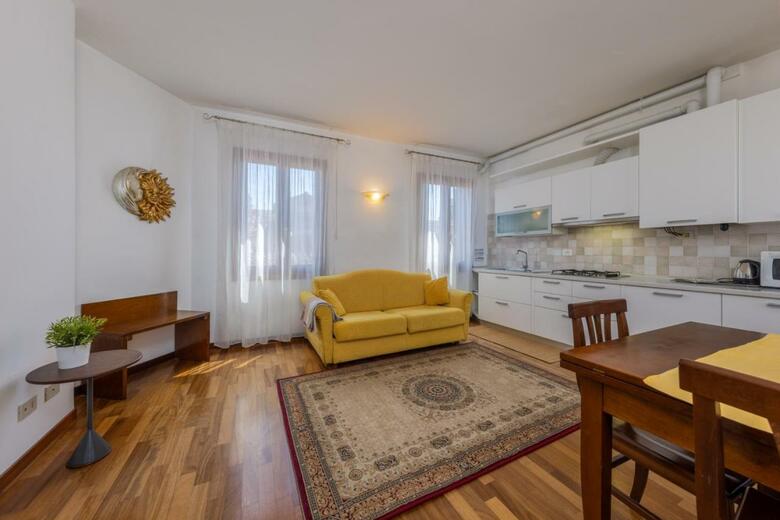 Hotel Corte Nova