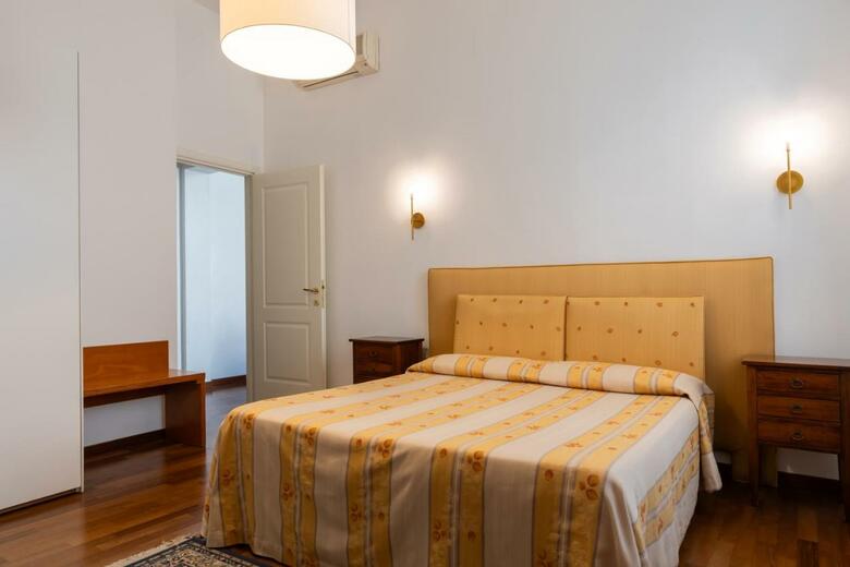Hotel Corte Nova