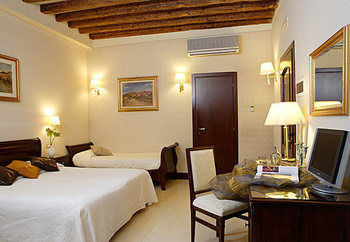 Hotel Ca' Del Nobile