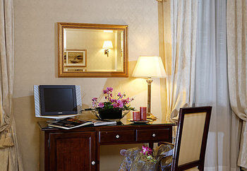 Hotel Ca' Del Nobile