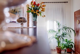 Hotel Casa Rezzonico