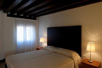 Albergue Foresteria Levi