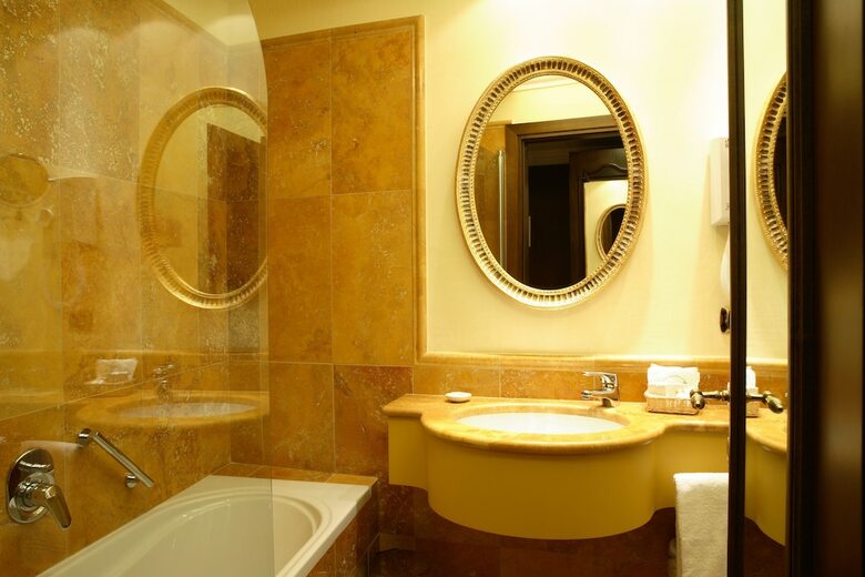 Hotel Al Codega