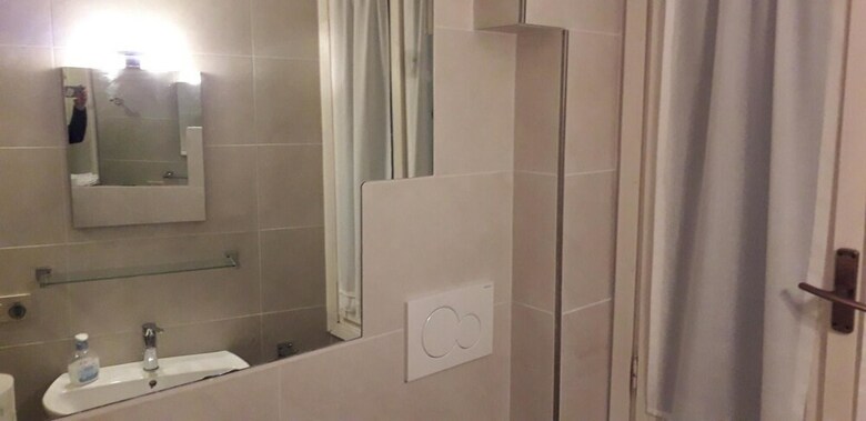 Bed & Breakfast Al Campaniel