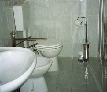 B&B Accorsi