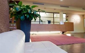 Hc3 Hotel