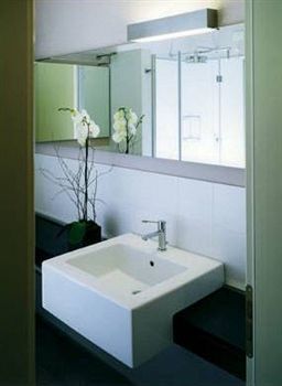 Hc3 Hotel
